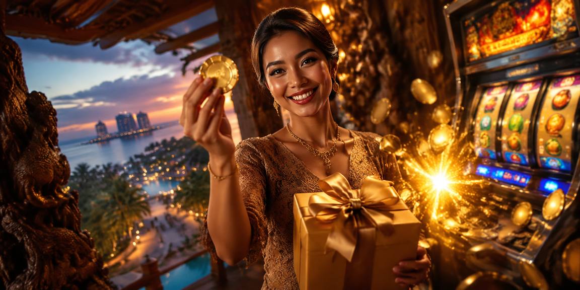 slot olx slot olx Login: Masuk ke Lobby Anda