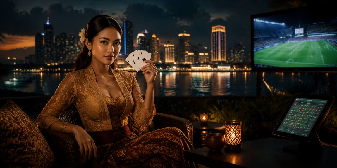 slot olx Terms that protect your account and your payouts